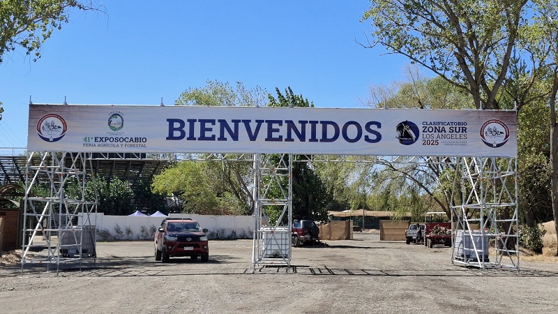 ¿Y las entradas gratis? Socabio finalmente rechazó usar recursos municipales para evento